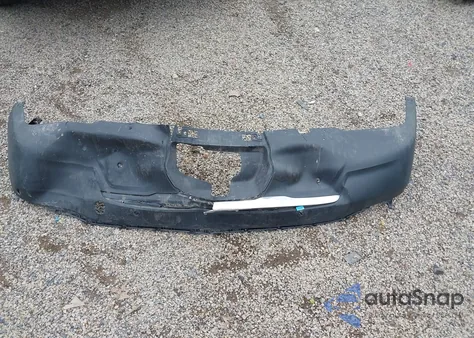 2022 Chevrolet Equinox Awd Lt из США, поврежденный, VIN 3GNAXUEV9NL222338